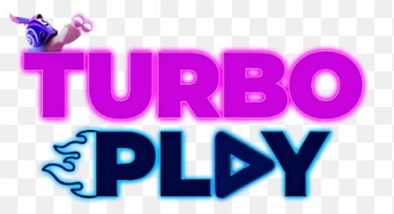 Turbo Xc Apk 4043 - Download latest version Xtream Apk png