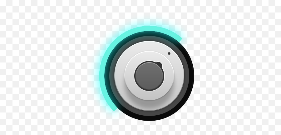 Finisher Micro Free Audio Fx Plugin Ujam - Dot Png,Beatmaker Icon