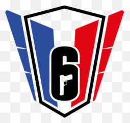 Pandascore Esports Data U0026 Odds Api For Rainbow6 - R6 Korean Open png