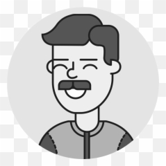 Movember 2021 Rpb Safety - For Adult png