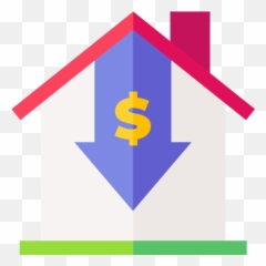 1 Best Office Space In Noida - Letu0027s Connect First Home png