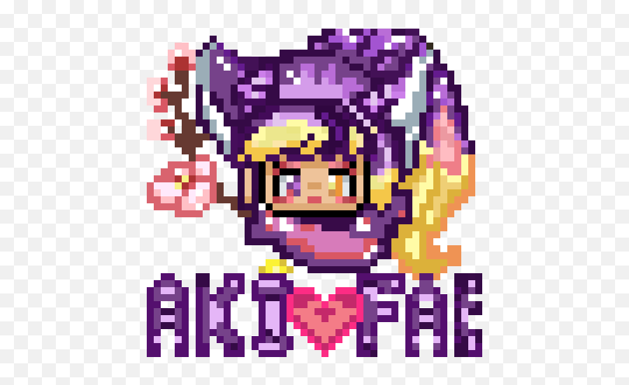 Faebaeart - Twitter Search Twitter Victoria Png,Kda Ahri Icon