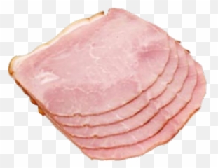 Ham Png Image - Purepng Free Transparent Cc0 Png Image Library Sliced Ham Png,Pork Png