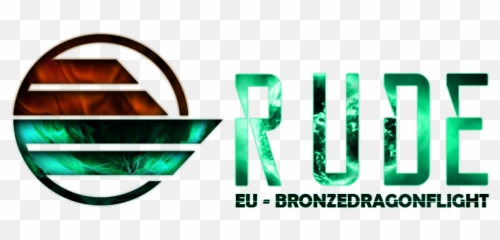 Gallery - Rude Bronze Dragonflight Eu Horde World Of Graphic Design Png,Horde Png