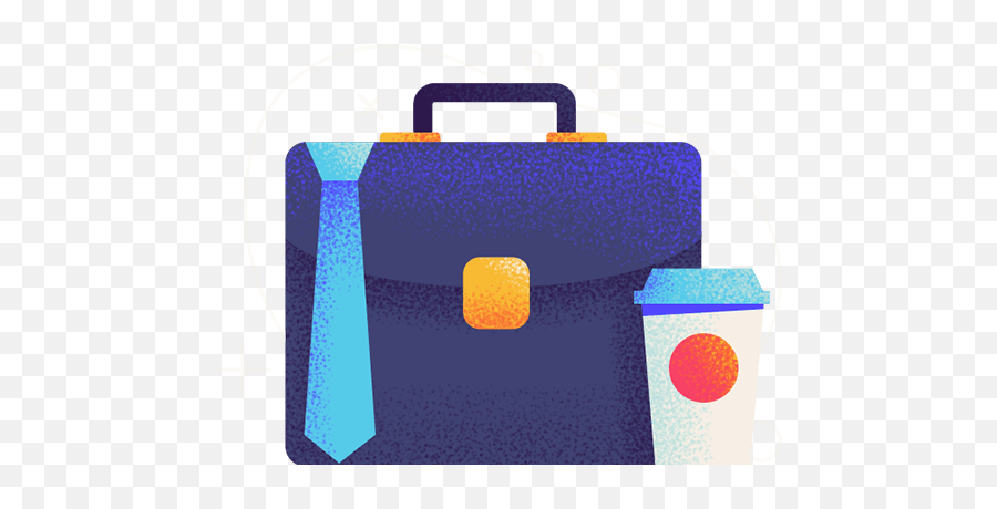 Best Cities For Jobs - Hand Luggage Png,According To Jim Folder Icon