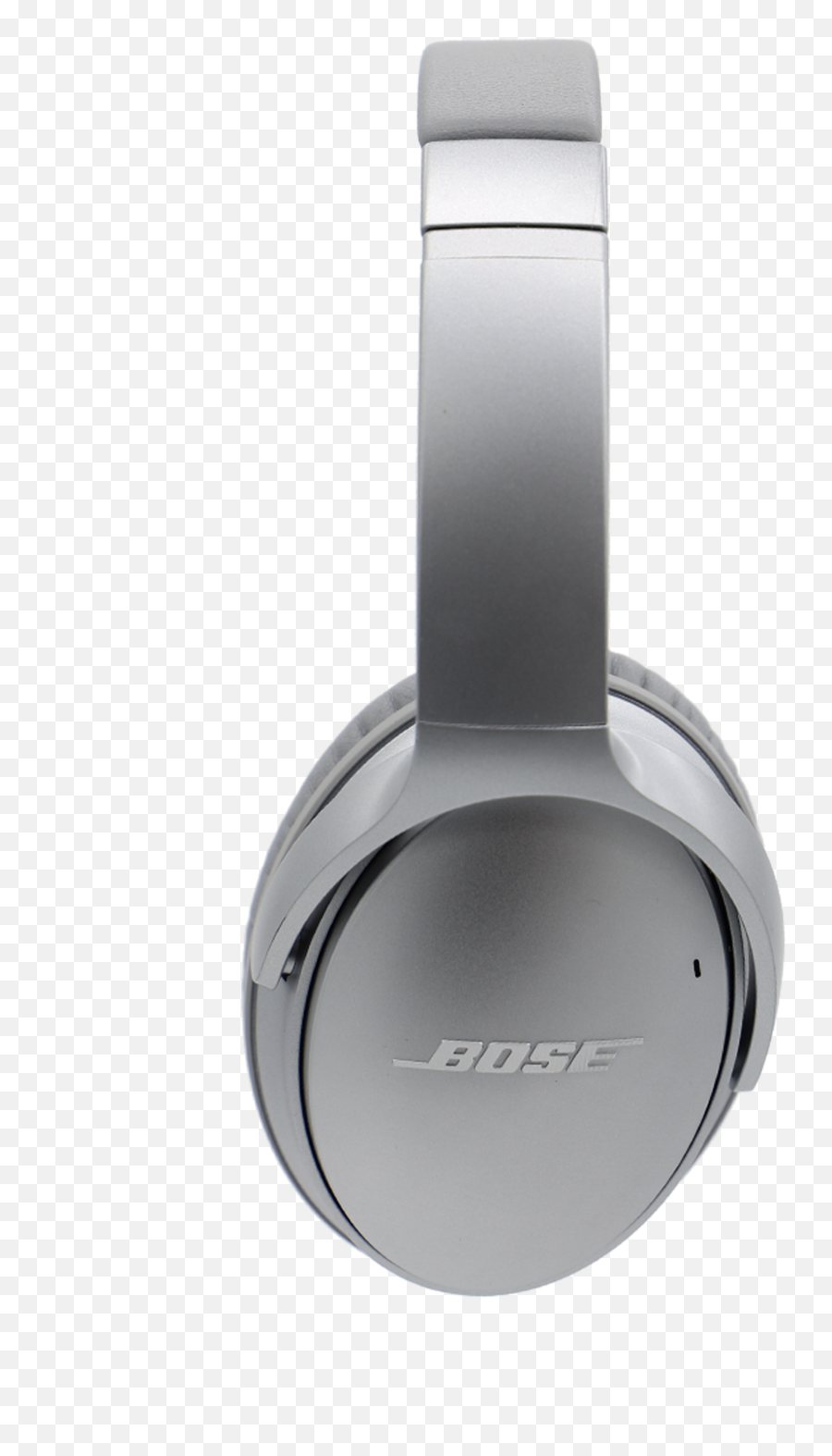 Rent Bose Quietcomfort 35 Ii Noise - Cancelling Overear Solid Png,Dj Headphones Icon