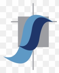 Sioux Falls Seminary - Kairos University Logo png