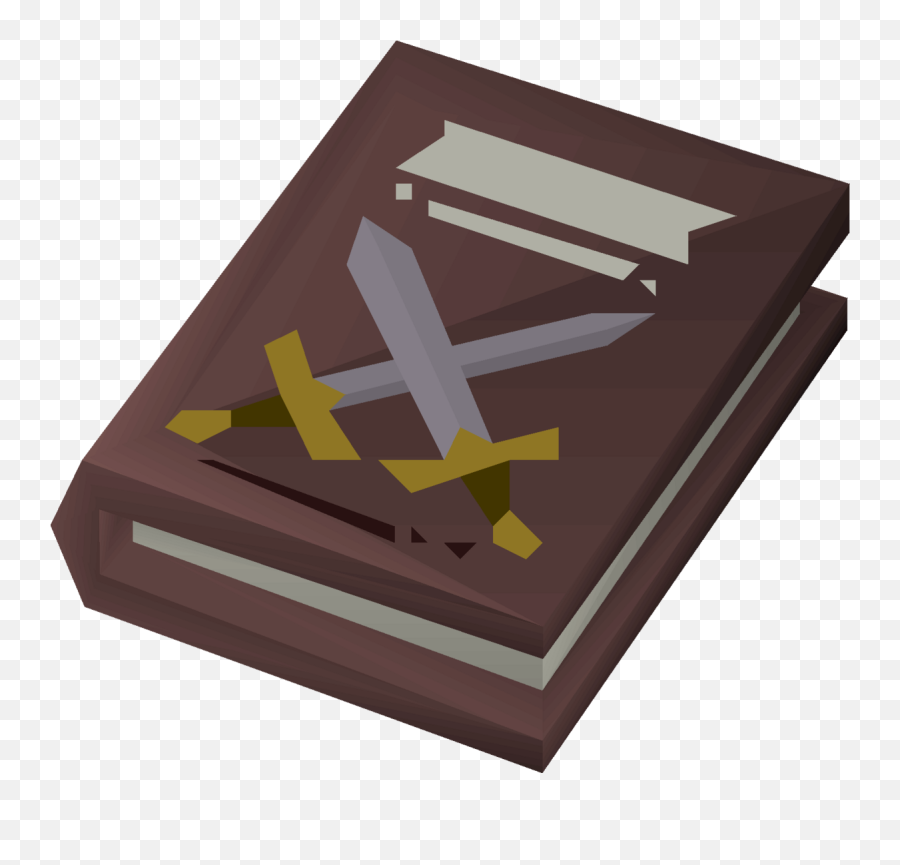 Combat Achievements - Osrs Wiki Confectionery Png,Runescape Slayer Icon