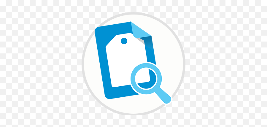 Leap - Dot Png,Quality Icon Vector