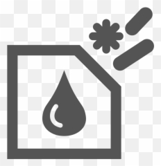 More Production Time In Aseptic Lines - Krones Dot png