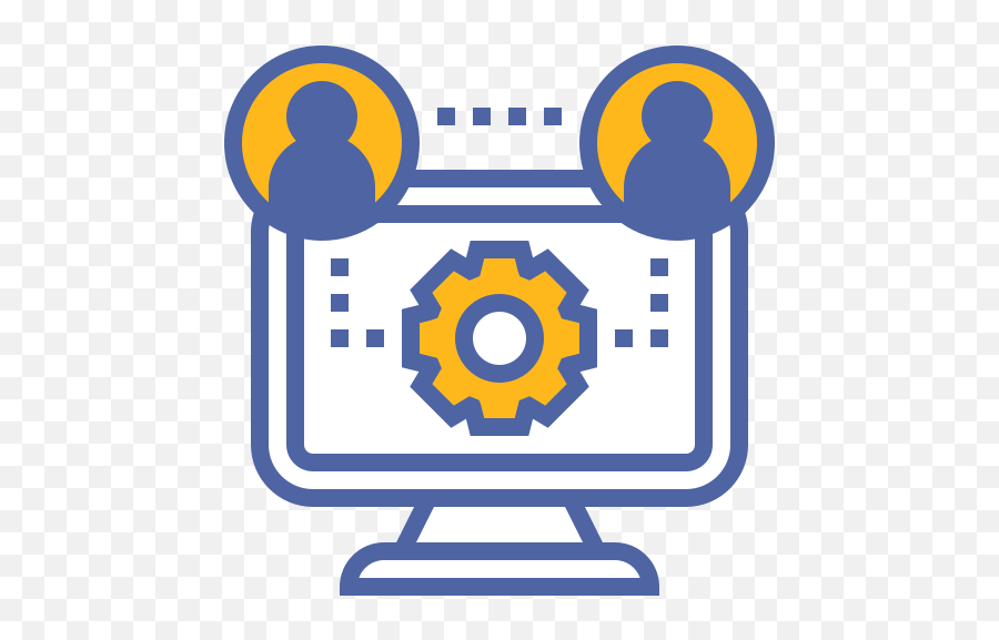 Pragmatics Devsecops Approach - Computer Control Icon Png,Sdn Icon