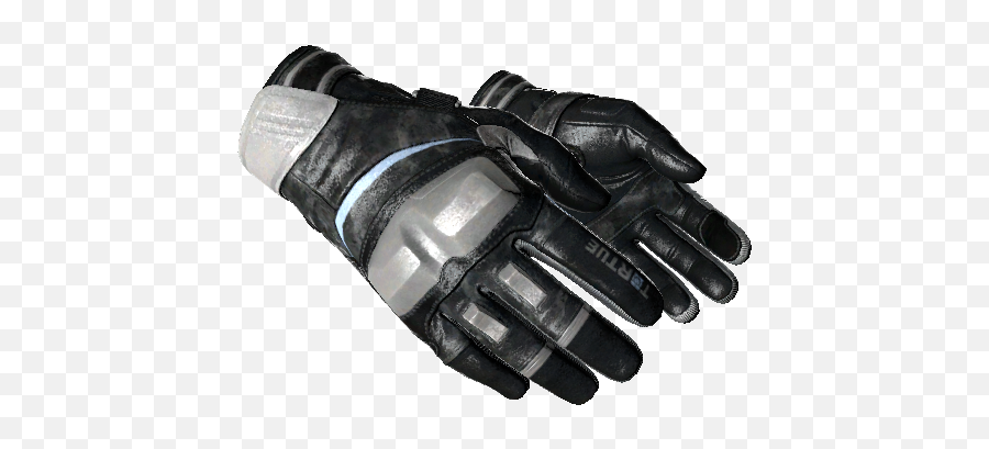 Moto Gloves Smoke Out - Csgo Stash Moto Gloves Turtle Png,Icon Gauntlet Gloves