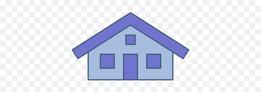 Tiny Home - Apps On Google Play Vertical Png,Minimalist House Icon