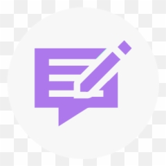 Pin Any Tray Icon With Code Or Gpo U2013 Taskbarcornercom Png