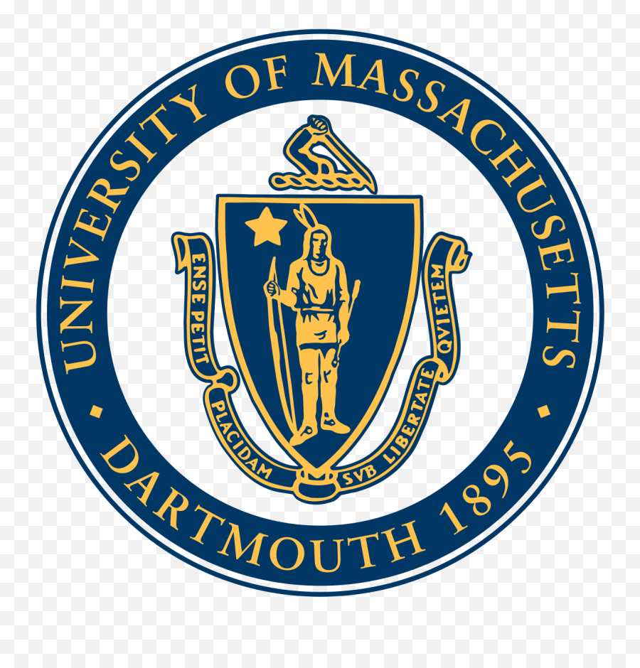University Of Massachusetts Dartmouth - Wikipedia Dartmouth Ma University Of Massachusetts Dartmouth Png,Icon Jds Parking