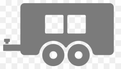 Custom Trailers Built Your Specfications Png
