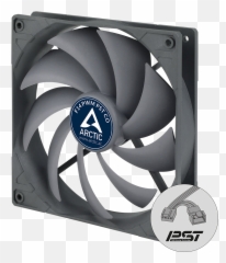 F14 Pwm Pst Co - Arctic Pwm Pst Co png
