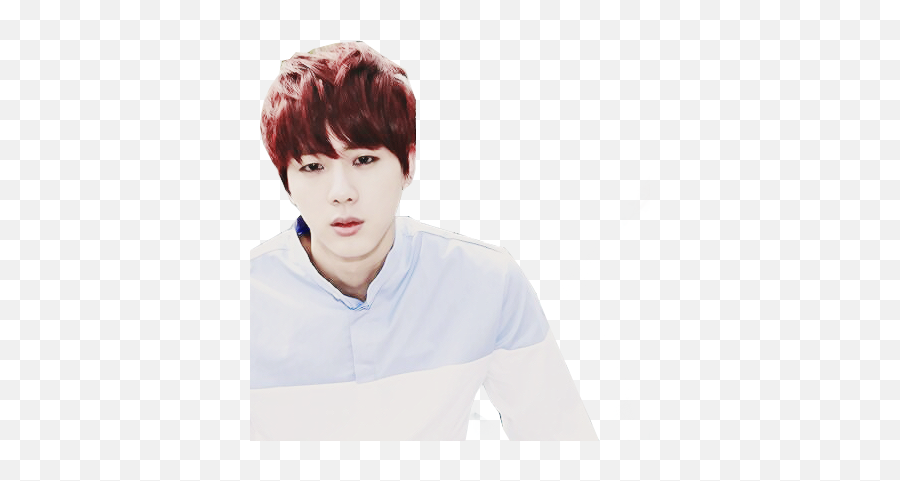 Jin Png Bts 6 Image - Imagenes Bts Jin Png,Jin Png