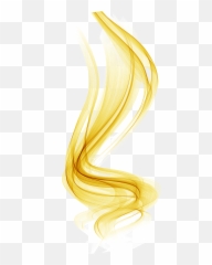 Light Curve Lens Flare Hq Png Image