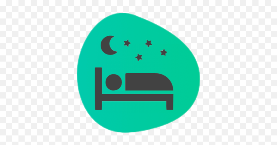 Sleep Apnea Princeton Nj - Snoring Treatment Language Png,Sleeping Icon