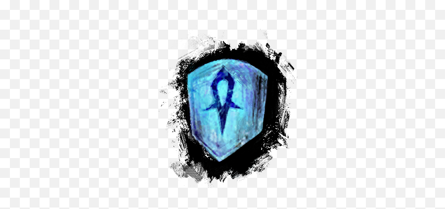 Guardian - Guild Wars 2 Wiki Gw2w Gw2 Guardian Icon Png,Smite Tactics Icon