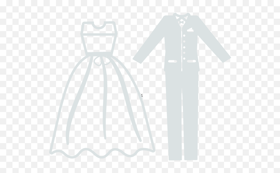 Galleries Archive - Wedding Planning Wedding Ideas Floor Length Png,Groomsmen Icon