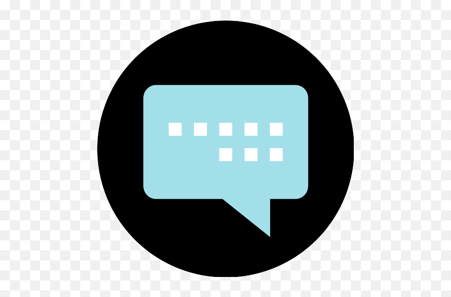 Speech Bubble Comment Png Icon - Lv Portals Logo,Comment Png