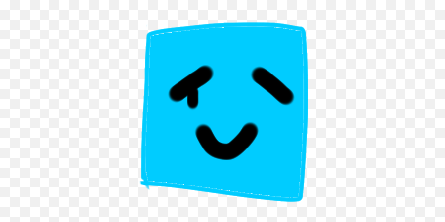 Gdkwark - Happy Png,Clubstep Icon