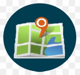 Open Data - Vertical png
