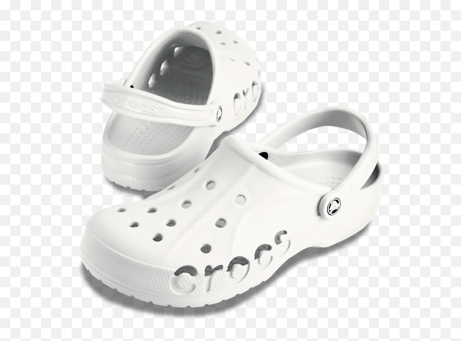 Baya Clog - Crocs Baya Crocs Png,Benga Icon Ft.bebe Black Download