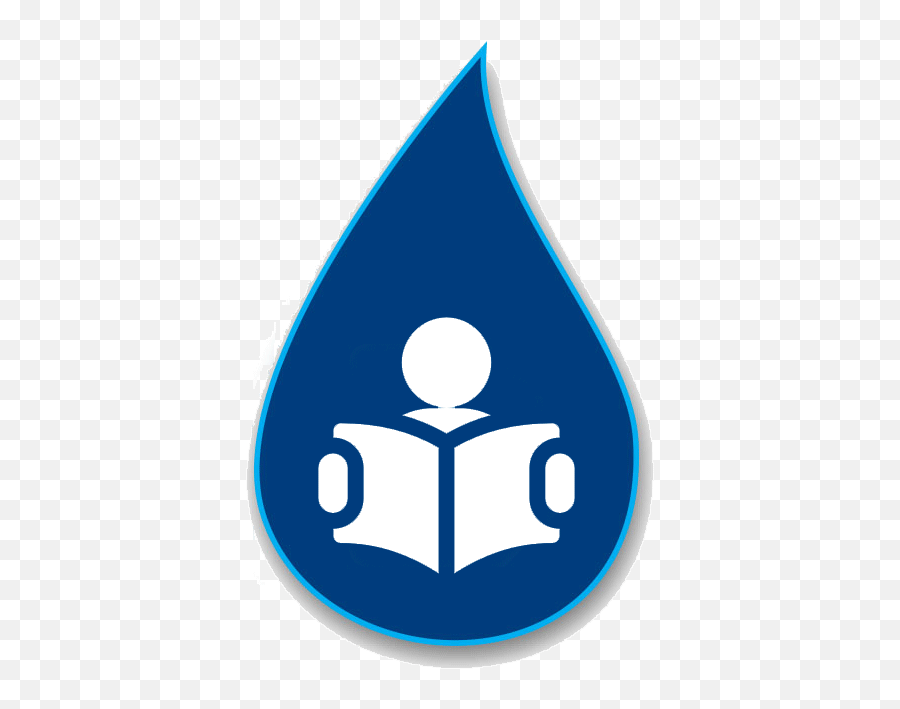 Conservation Overview Arizona Department Of Water Resources - Daily Current Affairs Icon Hd Png,Water Icon