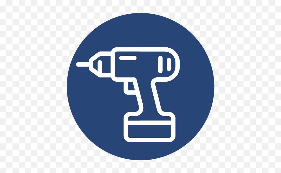 Products And Applications Silvio Colombo Spa Png Power Tools Icon