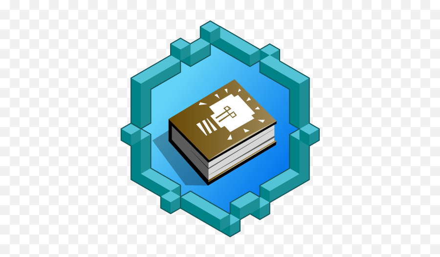 Training Day Coding For Kids Tynker - Minecraft Tnt Png,Callmecarson Icon