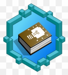 Training Day Coding For Kids Tynker - Minecraft Tnt Png