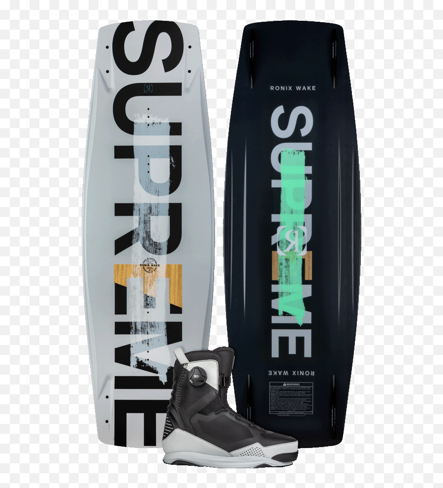 Wakeboard Packages Wakesports Unlimited - Snowskate Png,Icon Mainframe Subhuman Helmet