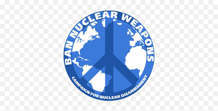 Eco - Friendly Stickers Language Png,Nuclear Weapon Icon In Red