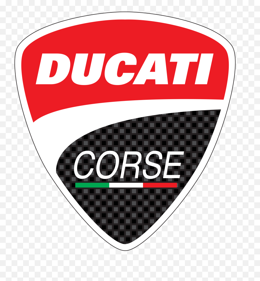 Ducati Corse - Ducati Corse Logo Png,Motogp Logo