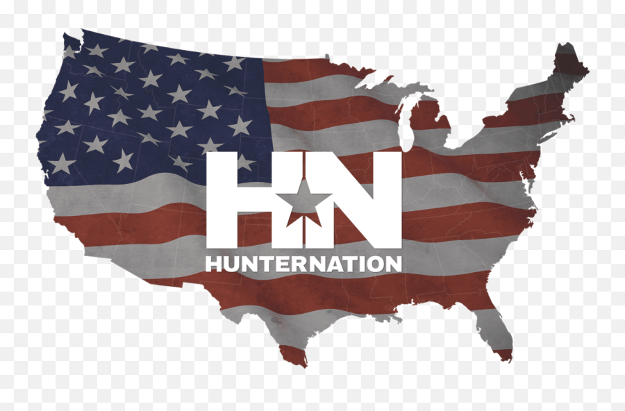 Hunter Nation - Home Will Smith Chris Rock Map Png,Wolf Buddy Icon