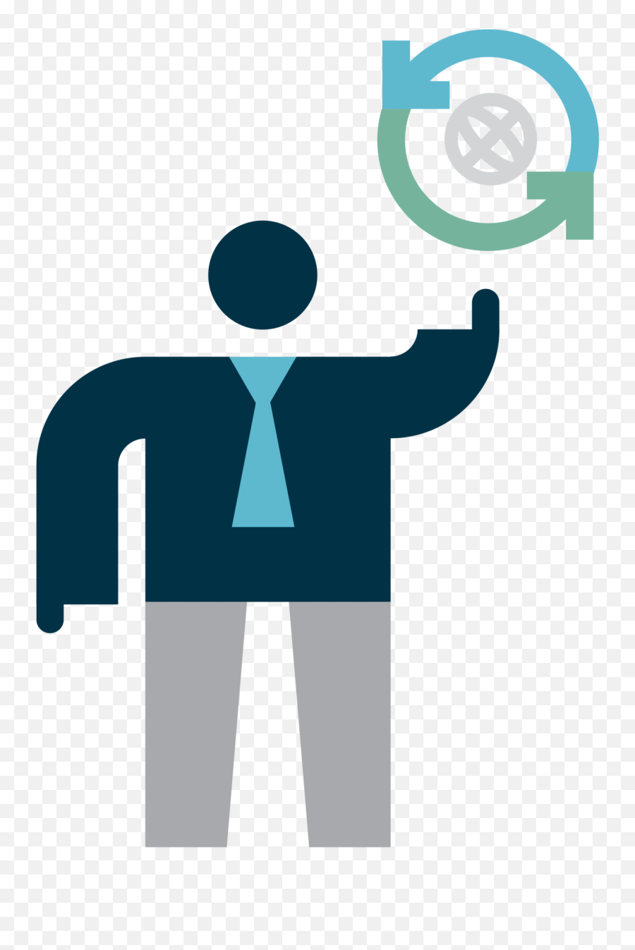 Key Topics - Osborne Clarke Osborne Clarke Illustration Png,Outlook Icon Vector