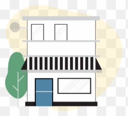 Small Business - Taxpayer Advocate Service Horizontal png