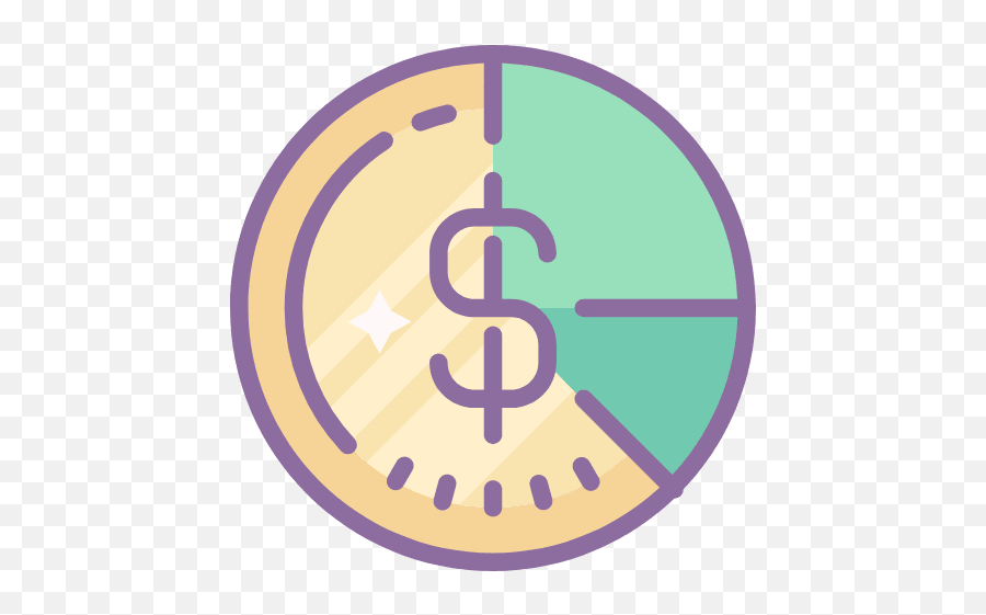 Sound Accounts - Small Business Bookkeeping Services And Krunker Timer Icon Gif Png,Book Keeping Icon