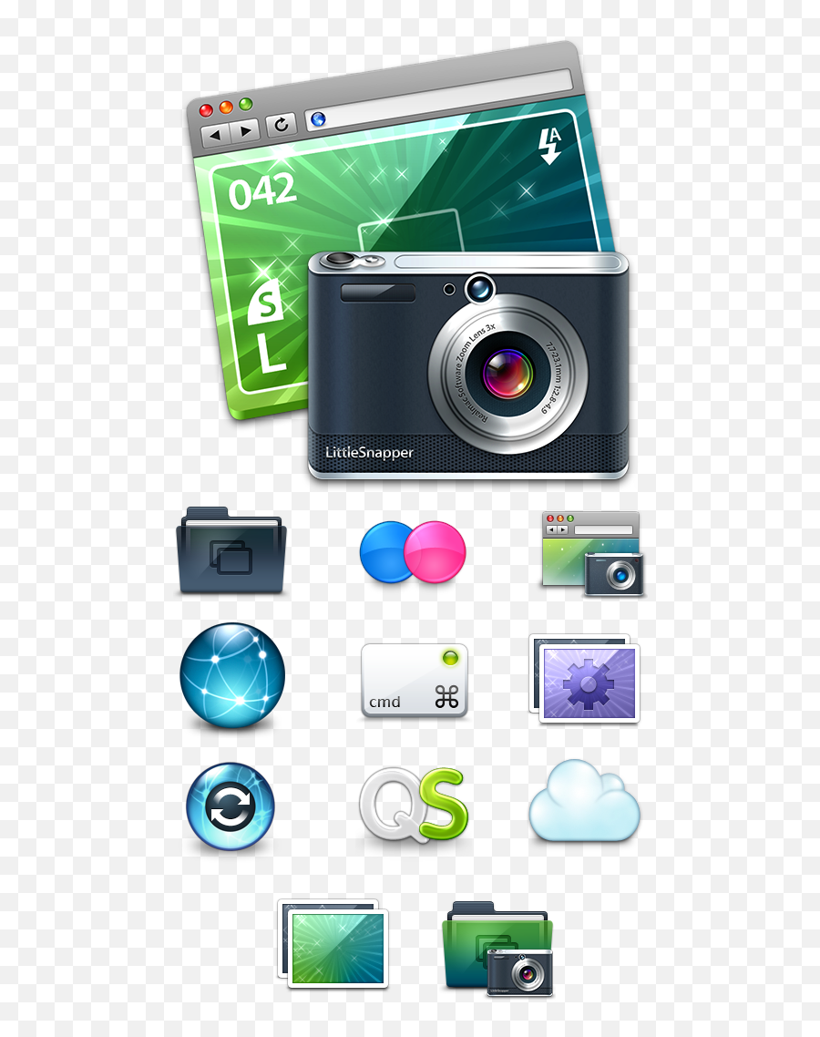 All Blog Entries Flyosity By Mike Rundle Png Htc Evo 3d Icon Glossary