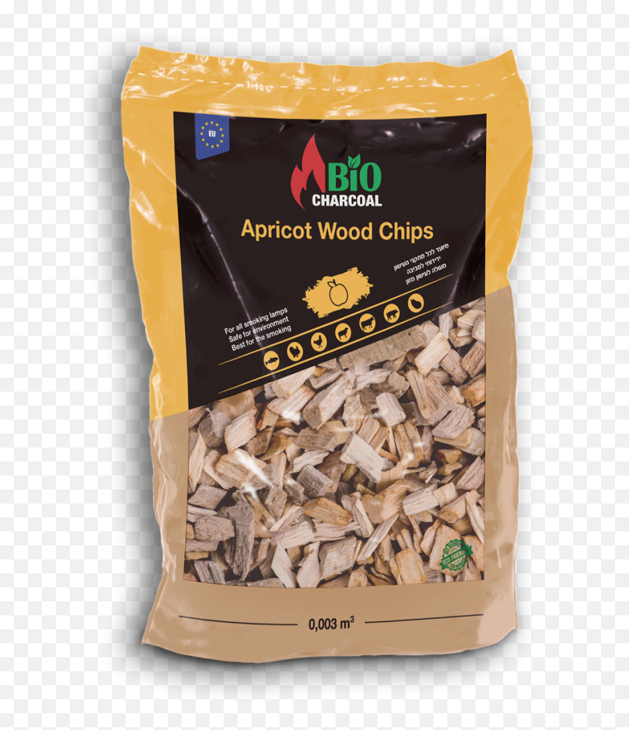 Wood Chips - Bio Polus Global Acacia Wood Chips Png,Apricot Icon