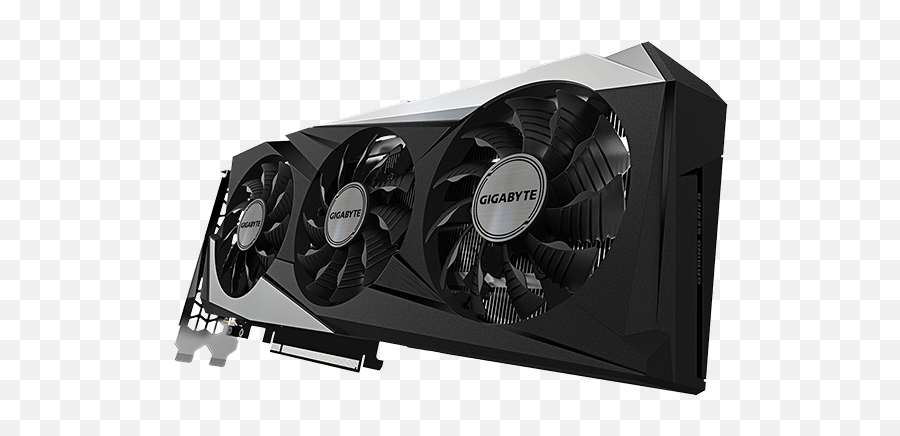 Experience Gigabyte Rtx 30 Series Graphics Cards Aorus - Gigabyte Geforce Rtx 3060 Ti Gaming Oc Pro 8gb V3 Lhr Png,New Geforce Experience Icon