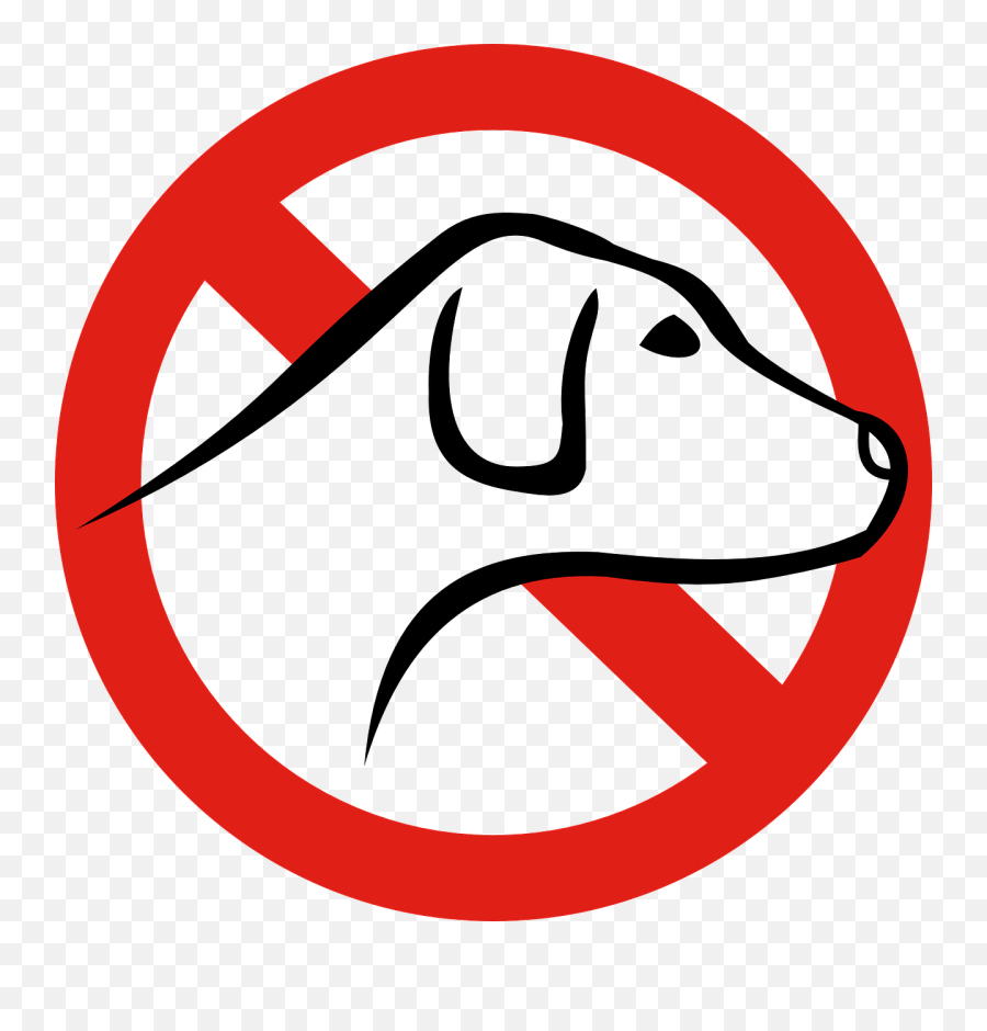 Simbolo Prohibido Png - Do Not Use Plastic Bag,Prohibido Png