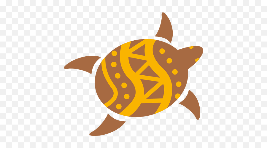 Turtle Logo Template Editable Design To Download - Icon Png,Turtle Icon Png