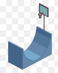 Poochieu0027s Dog Dayz Prize Breakdown And The - Ramp Basketball png