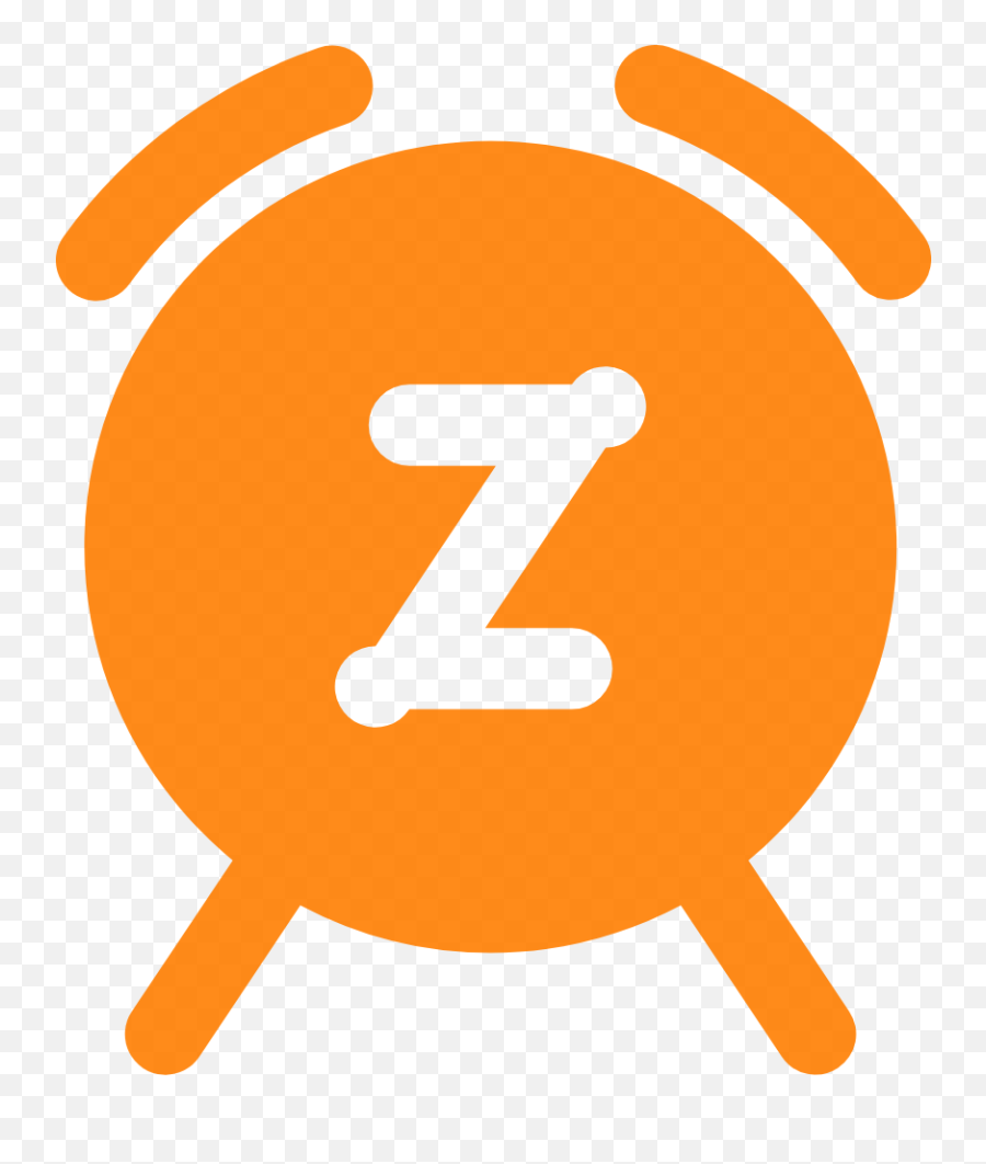 Snooze - Dot Png,Snooze Icon