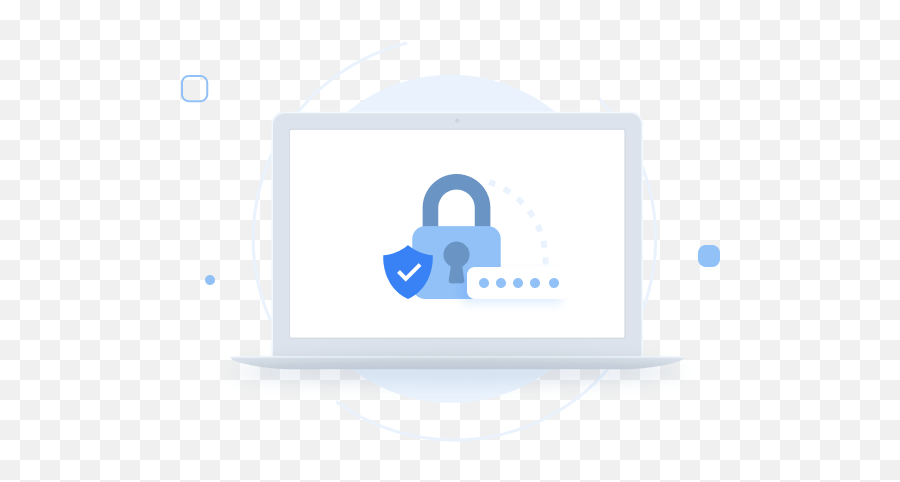 Proxiedmail - Proxyemail Provider Padlock Png,Resend Icon