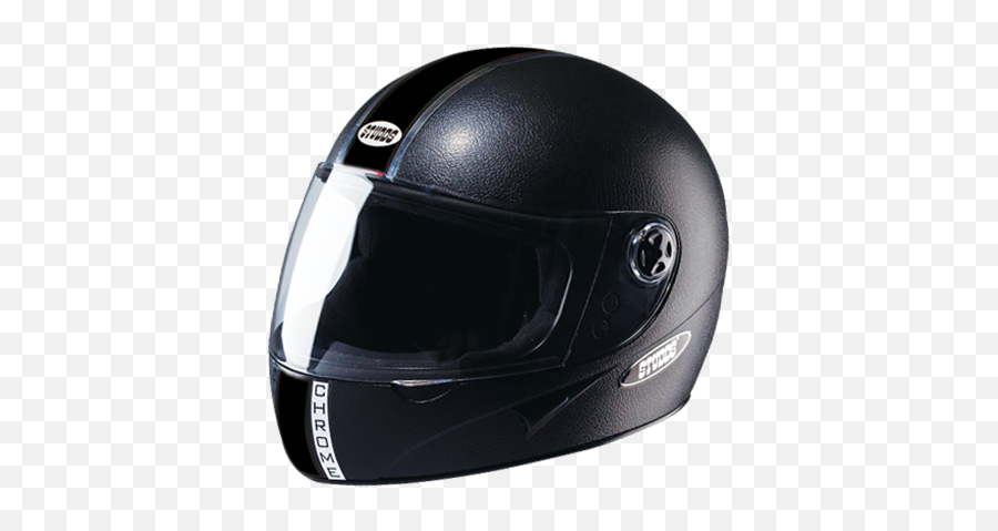 What Is The Current Motorcycle Helmet That You Are Using Png Icon Airflite Red Visor